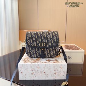 FashionReps Bags 10YAA2464