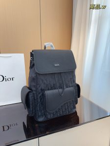 FashionReps Bags 10YAA2467