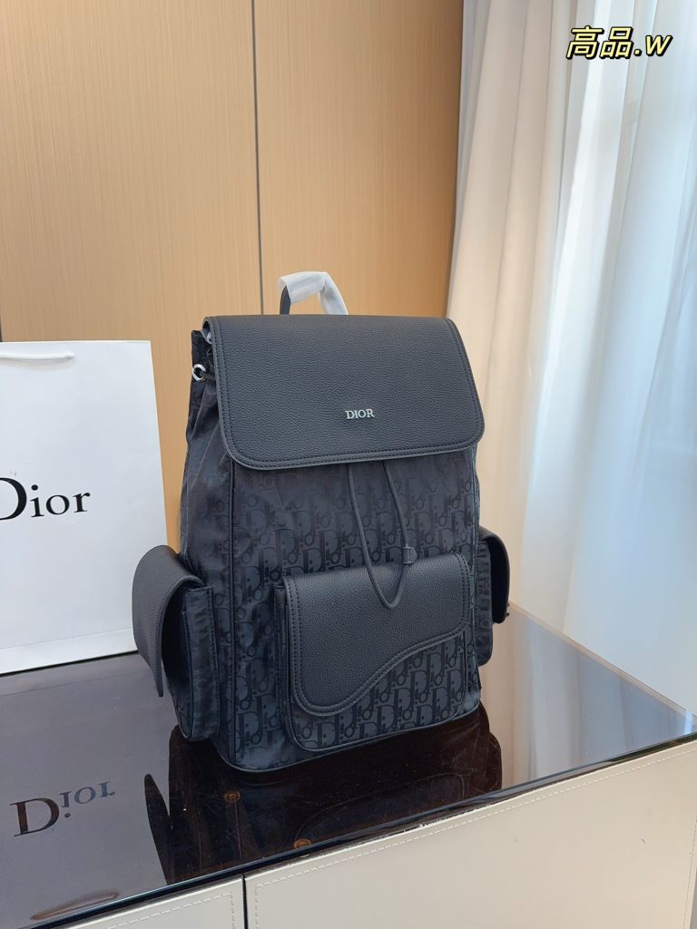 FashionReps Bags 10YAA2467