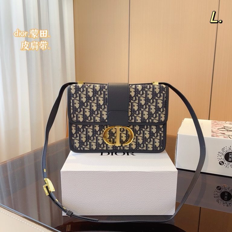 FashionReps Bags 10YAA2469