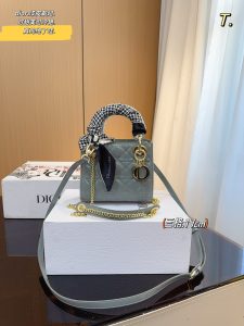 FashionReps Bags 10YAA2471