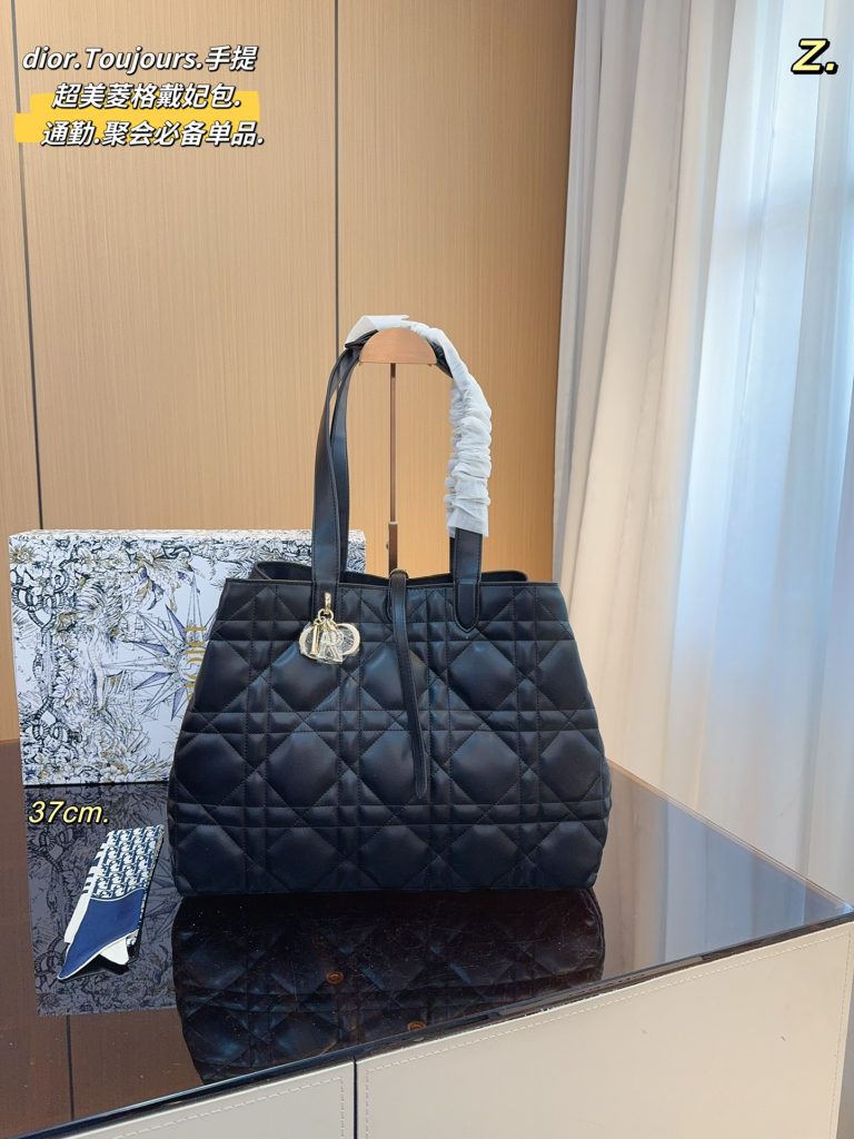 FashionReps Bags 10YAA2473