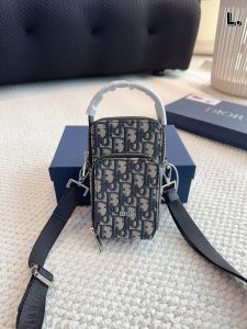 FashionReps Bags 10YAA2474