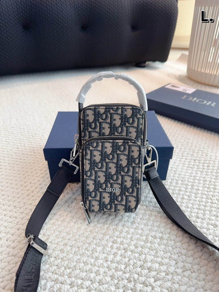 FashionReps Bags 10YAA2474