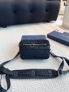 FashionReps Bags 10YAA2475