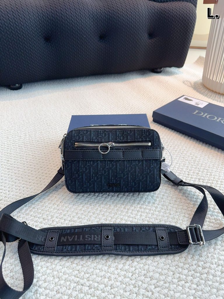 FashionReps Bags 10YAA2475