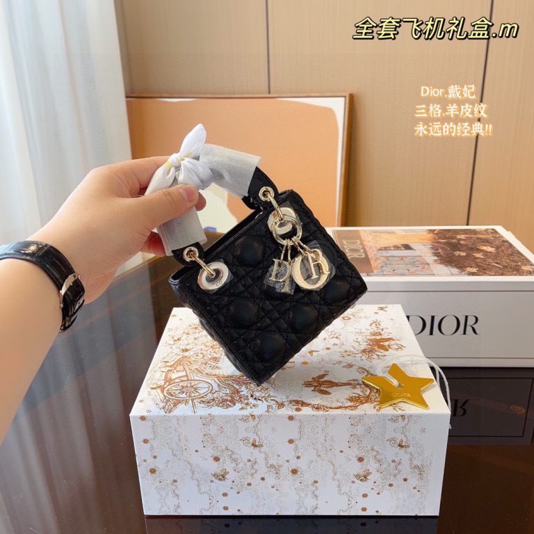 FashionReps Bags 10YAA2476