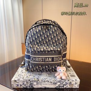 FashionReps Bags 10YAA2477