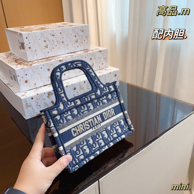 FashionReps Bags 10YAA2478