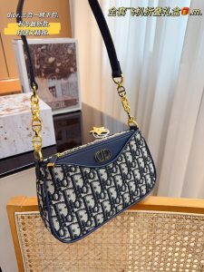 FashionReps Bags 10YAA2479