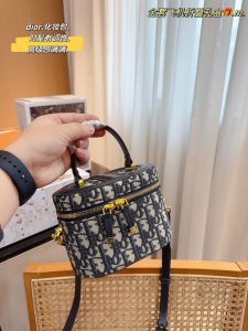 FashionReps Bags 10YAA2481