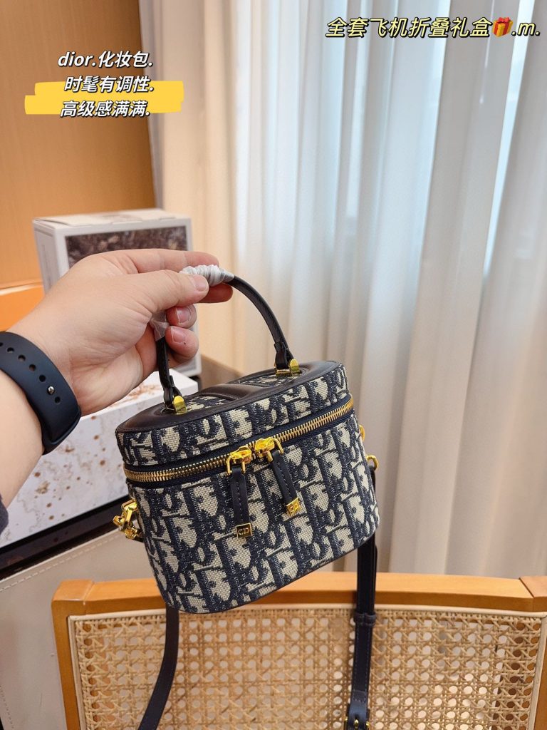 FashionReps Bags 10YAA2481