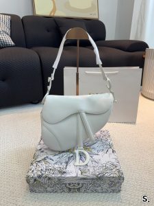 FashionReps Bags 10YAA2483