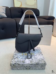 FashionReps Bags 10YAA2484