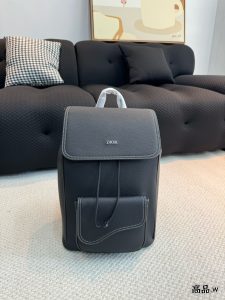 FashionReps Bags 10YAA2486