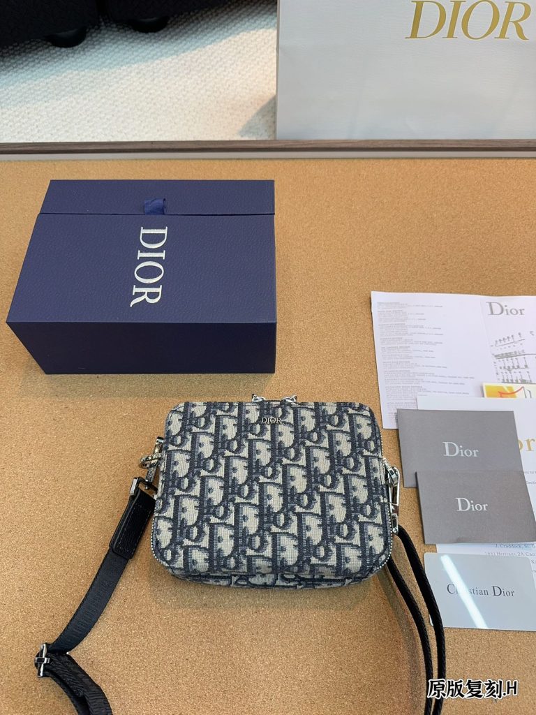 FashionReps Bags 10YAA2487