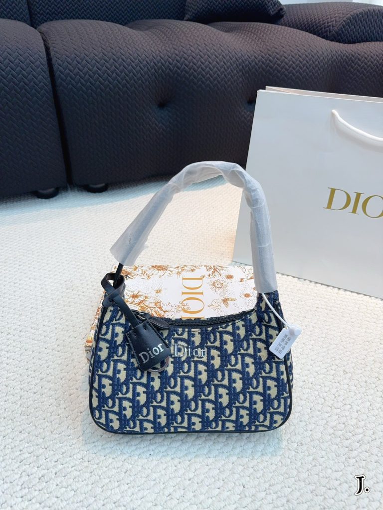 FashionReps Bags 10YAA2488