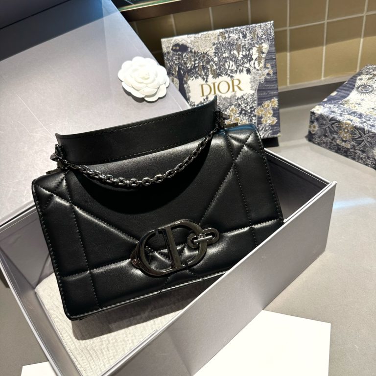 FashionReps Bags 10YAA249