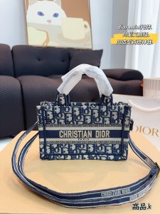 FashionReps Bags 10YAA2490