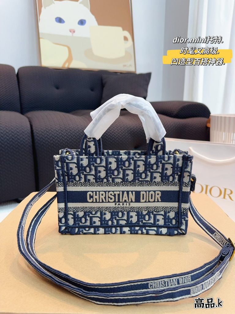 FashionReps Bags 10YAA2490