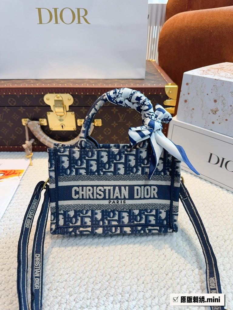 FashionReps Bags 10YAA2492