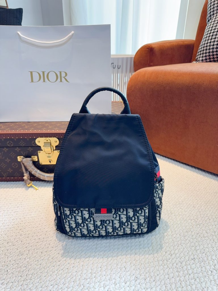 FashionReps Bags 10YAA2493