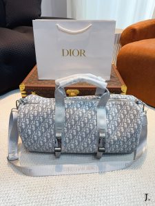 FashionReps Bags 10YAA2494