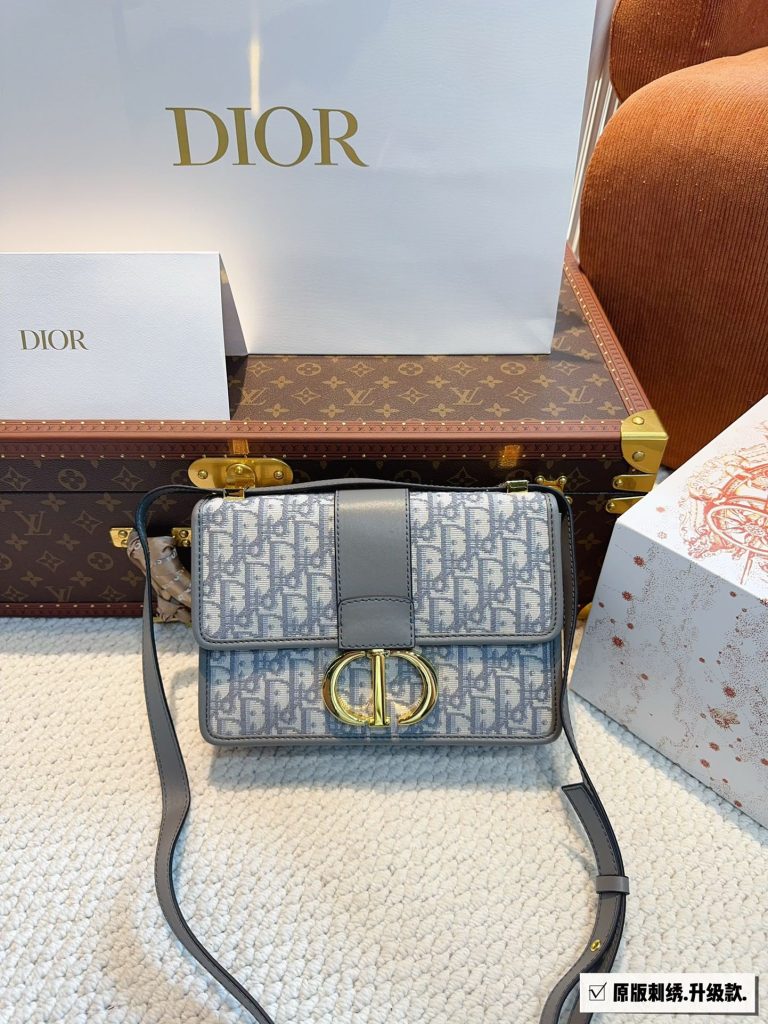 FashionReps Bags 10YAA2496