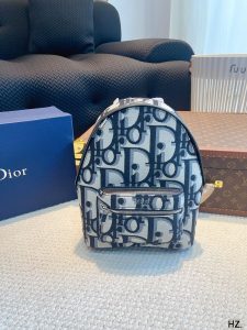 FashionReps Bags 10YAA2497