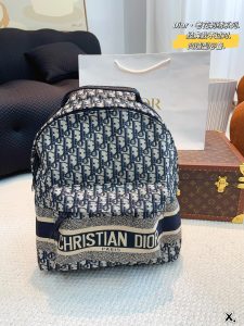 FashionReps Bags 10YAA2498