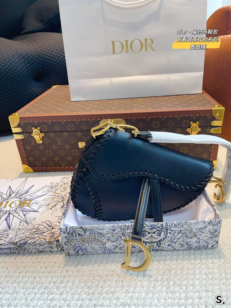 FashionReps Bags 10YAA4469