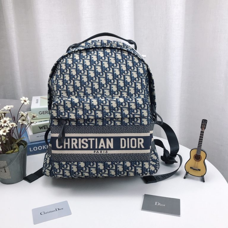 FashionReps Bags 10YAA25