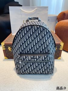 FashionReps Bags 10YAA2500