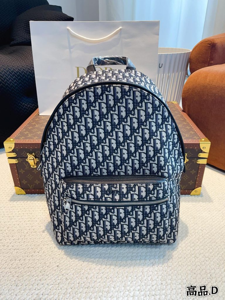 FashionReps Bags 10YAA2500