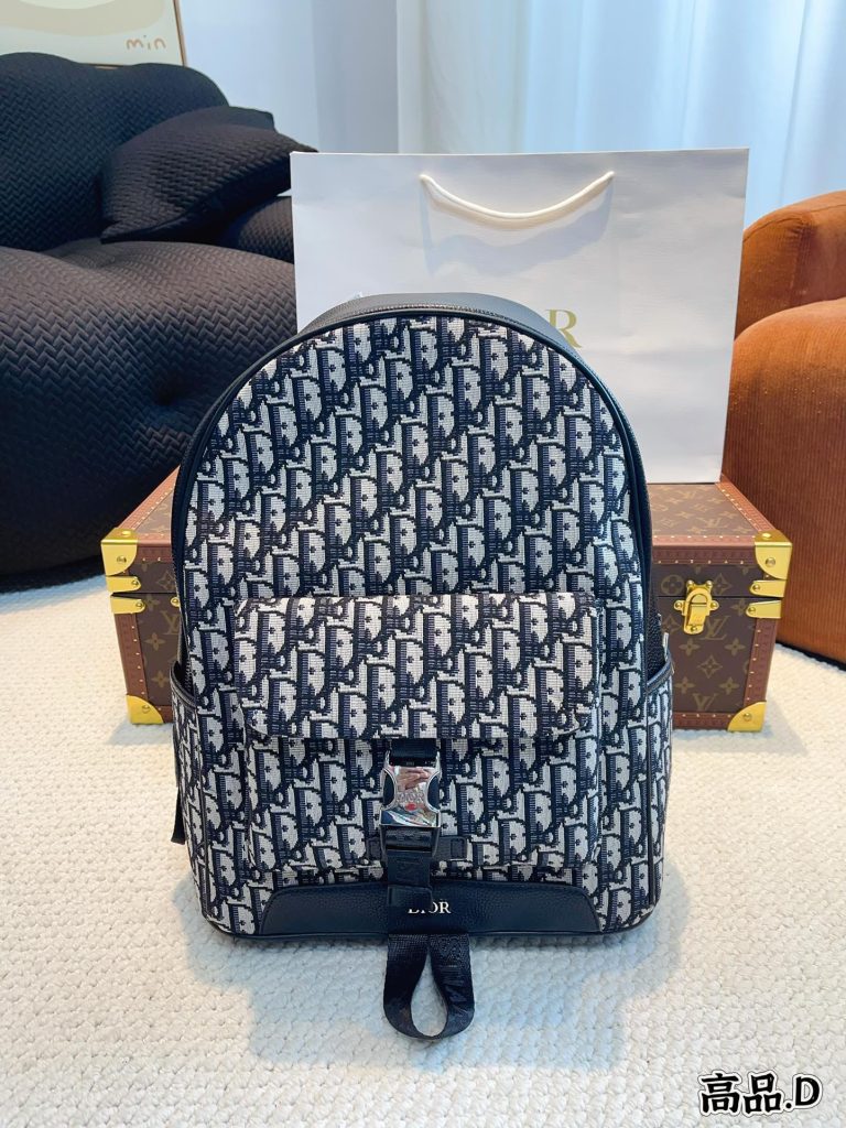 FashionReps Bags 10YAA2502