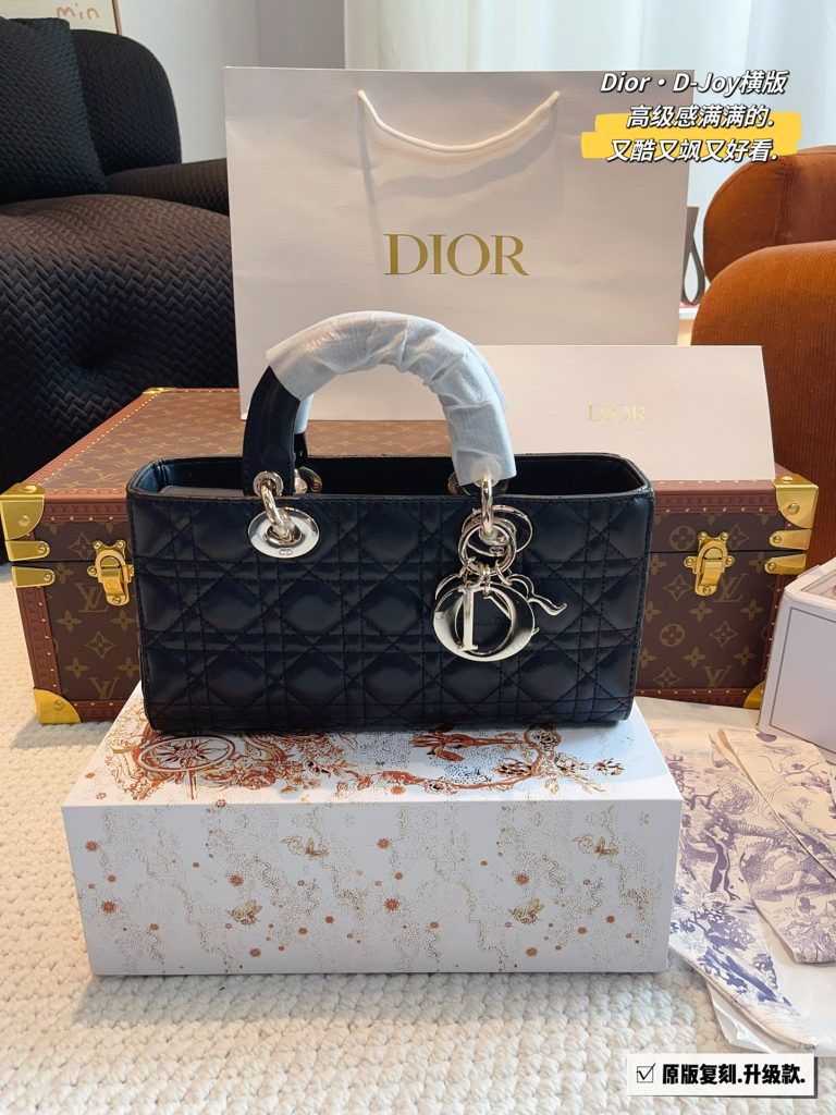 FashionReps Bags 10YAA2503