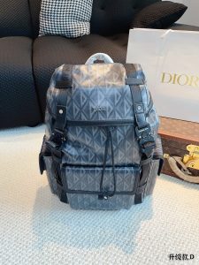 FashionReps Bags 10YAA2505