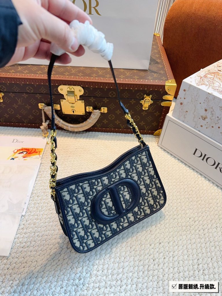 FashionReps Bags 10YAA2506