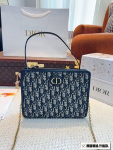 FashionReps Bags 10YAA2507
