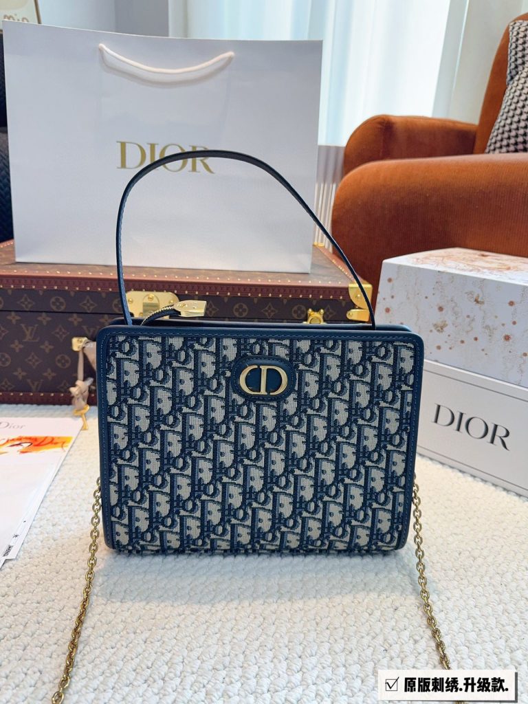 FashionReps Bags 10YAA2507