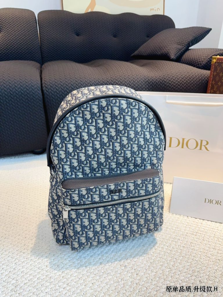 FashionReps Bags 10YAA2509
