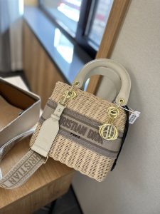 FashionReps Bags 10YAA251