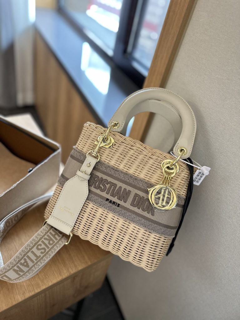 FashionReps Bags 10YAA251