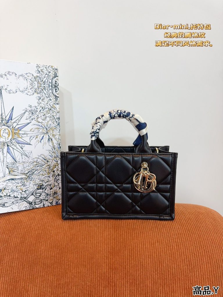 FashionReps Bags 10YAA2510