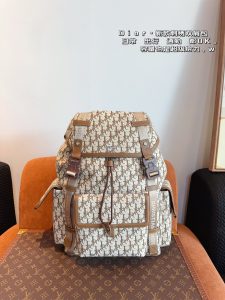 FashionReps Bags 10YAA2511