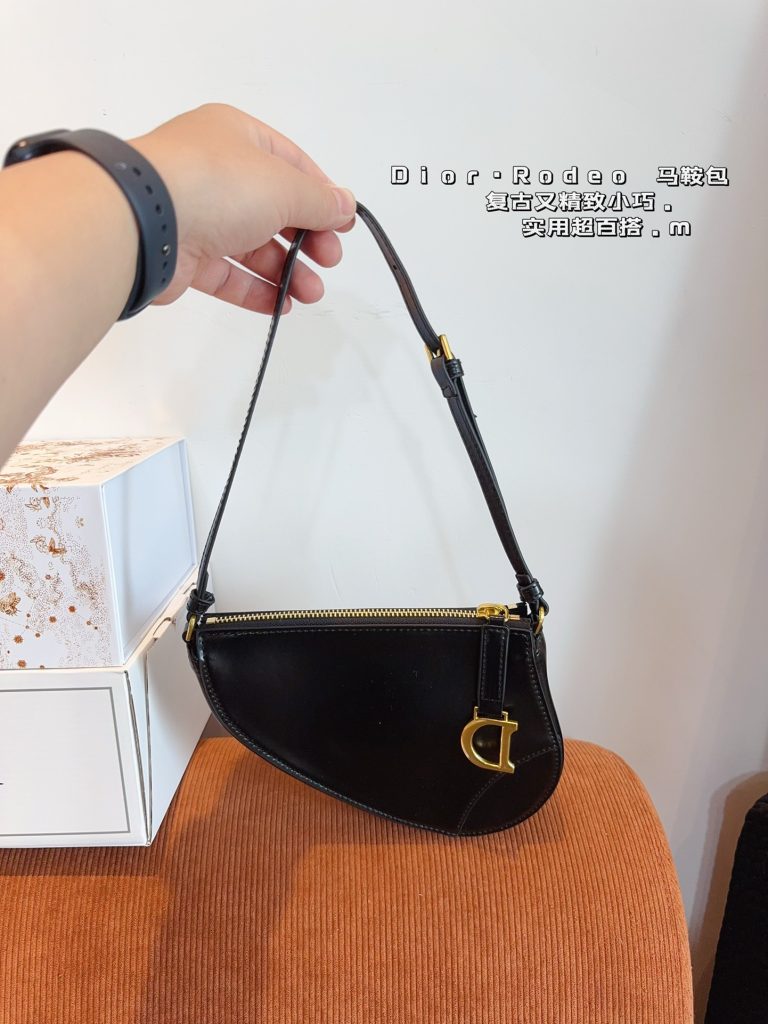 FashionReps Bags 10YAA2515