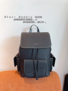 FashionReps Bags 10YAA2517