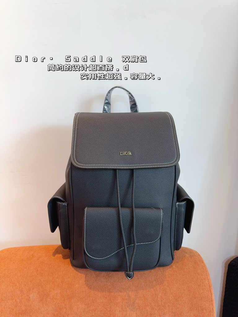 FashionReps Bags 10YAA2517