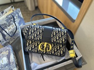 FashionReps Bags 10YAA252