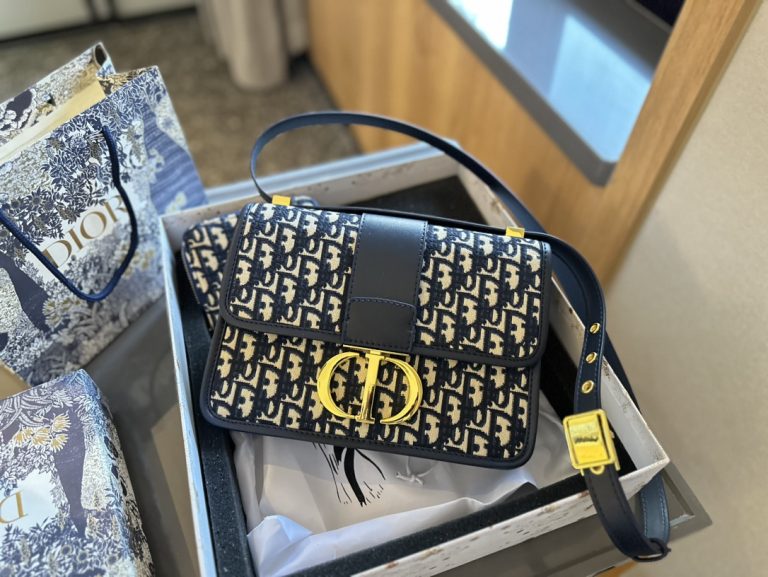 FashionReps Bags 10YAA252